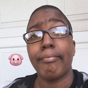 This is the Avatar Image for the tnickelss AI Voice and Text to Speech Generator